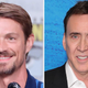 Joel Kinnaman and Nicolas Cage to star in Sympathy For The Devil